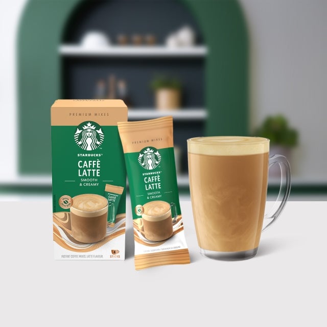 スターバックス 【超セール】「60本」 カフェラテ 185g 缶 ×30本